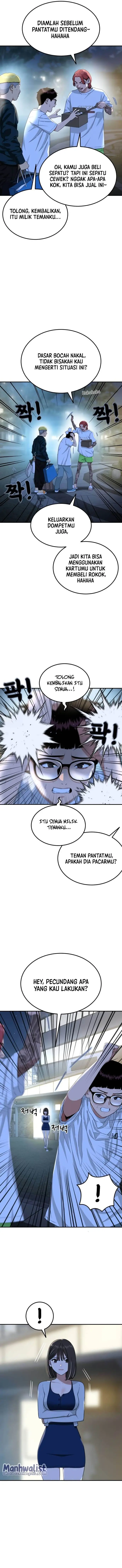 image-komik-top-1-fighting-tutoring-chapter-35-4/15