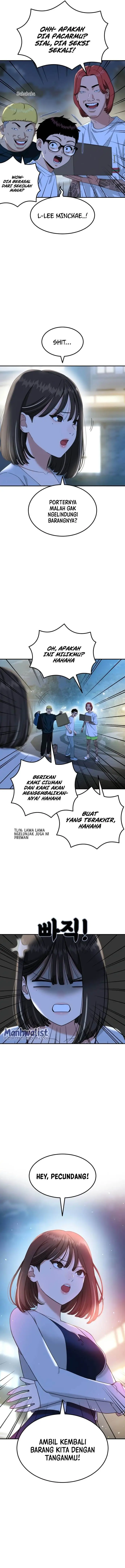 image-komik-top-1-fighting-tutoring-chapter-35-5/15