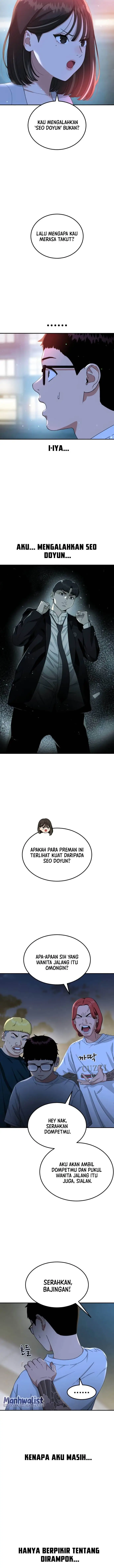 image-komik-top-1-fighting-tutoring-chapter-35-7/15