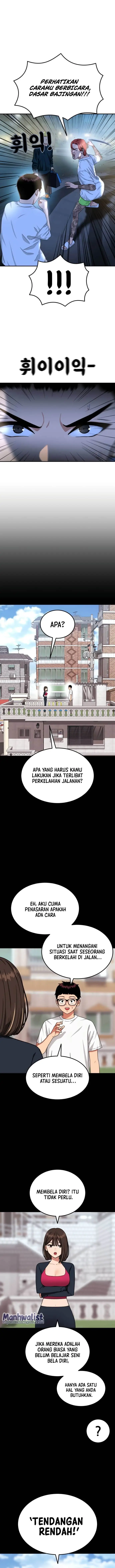 image-komik-top-1-fighting-tutoring-chapter-35-9/15