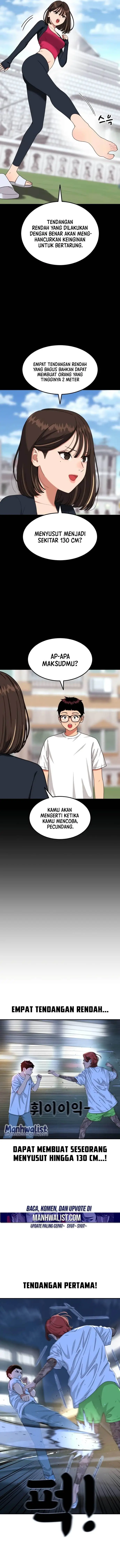 image-komik-top-1-fighting-tutoring-chapter-35-10/15