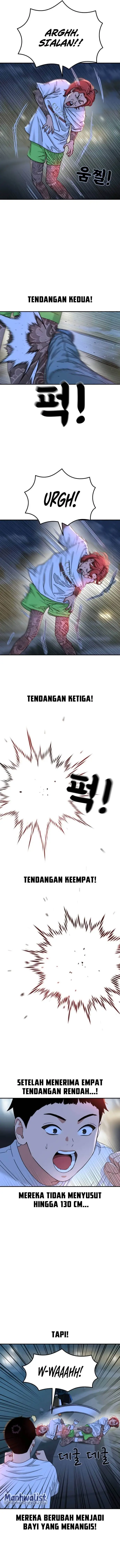 image-komik-top-1-fighting-tutoring-chapter-35-11/15