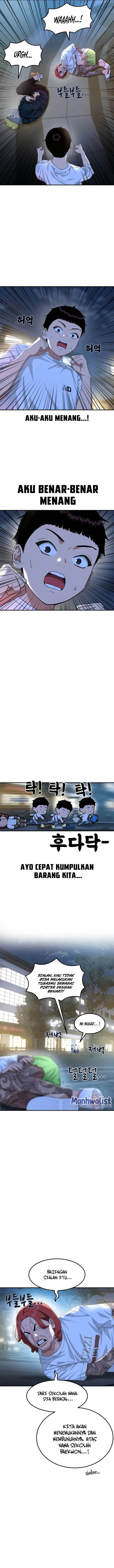 image-komik-top-1-fighting-tutoring-chapter-35-13/15