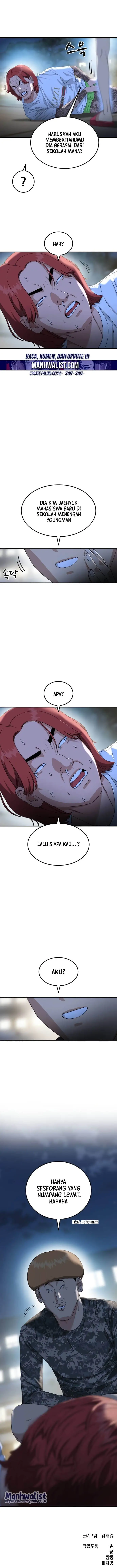 image-komik-top-1-fighting-tutoring-chapter-35-14/15