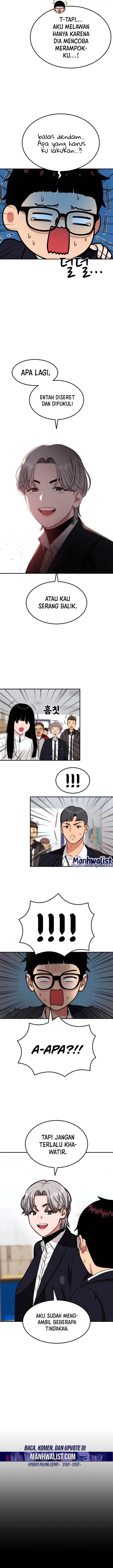 image-komik-top-1-fighting-tutoring-chapter-36-4/14