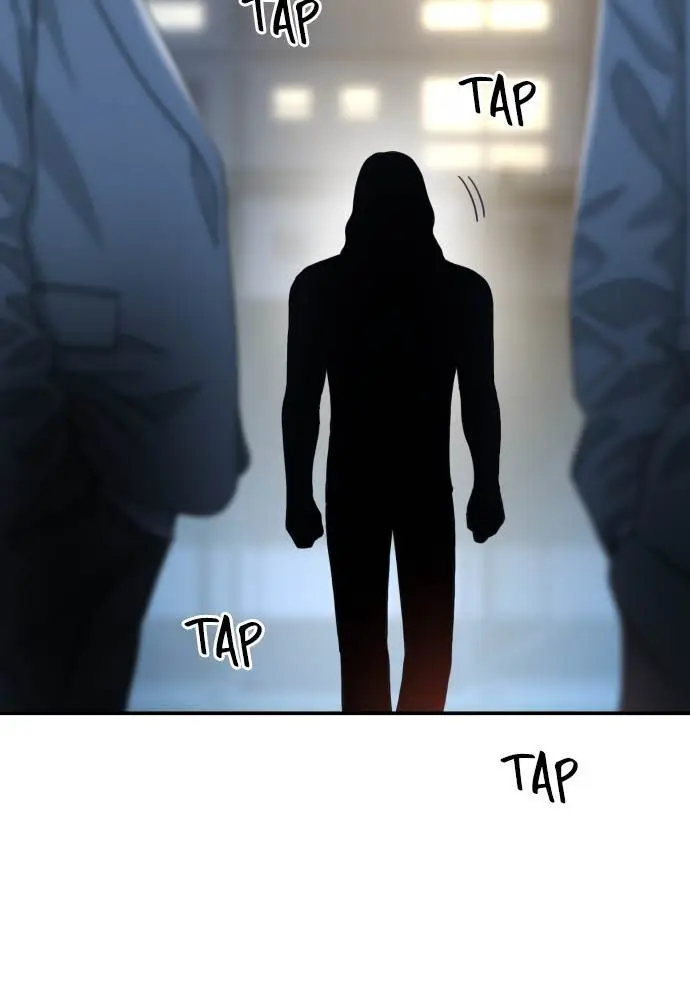 image-komik-top-1-fighting-tutoring-chapter-37-2/124