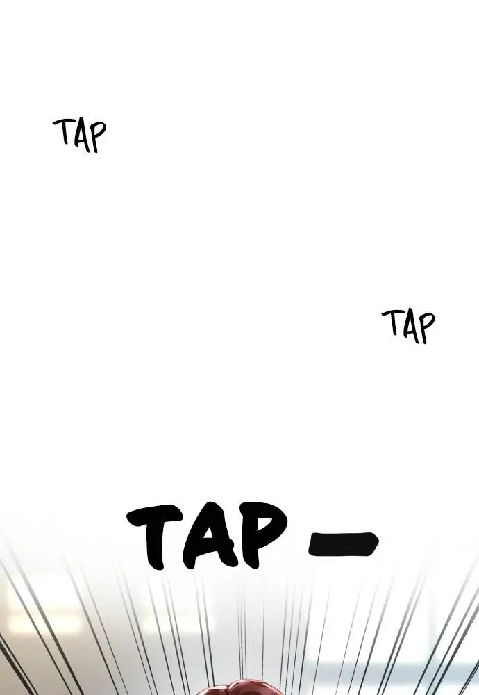 image-komik-top-1-fighting-tutoring-chapter-37-3/124