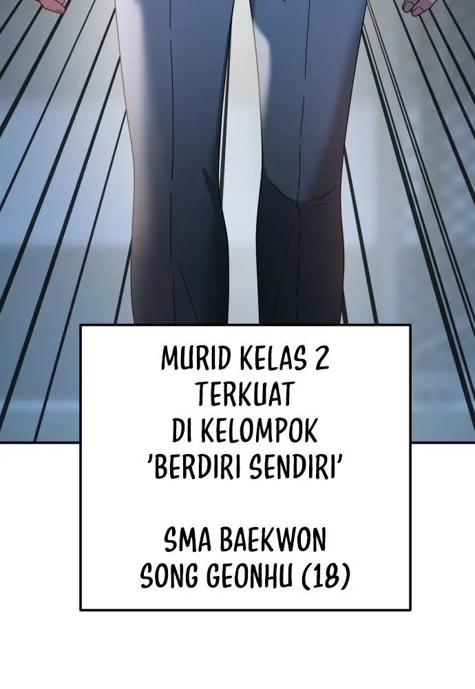 image-komik-top-1-fighting-tutoring-chapter-37-5/124
