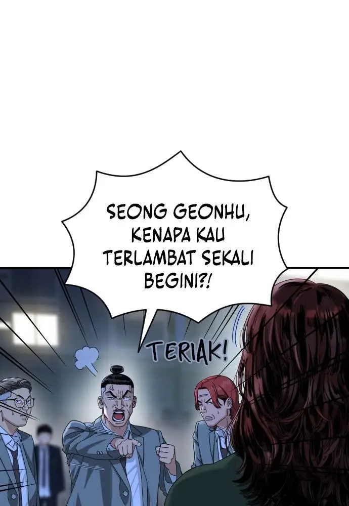 image-komik-top-1-fighting-tutoring-chapter-37-8/124