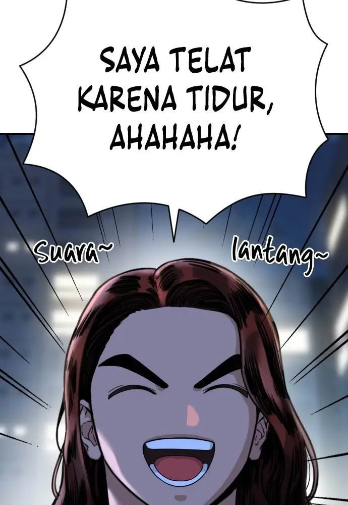 image-komik-top-1-fighting-tutoring-chapter-37-10/124