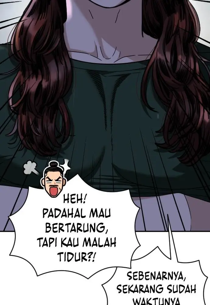 image-komik-top-1-fighting-tutoring-chapter-37-11/124