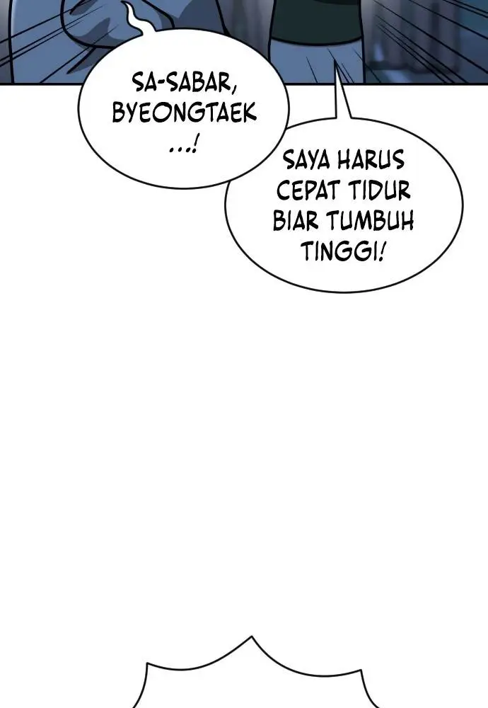 image-komik-top-1-fighting-tutoring-chapter-37-13/124