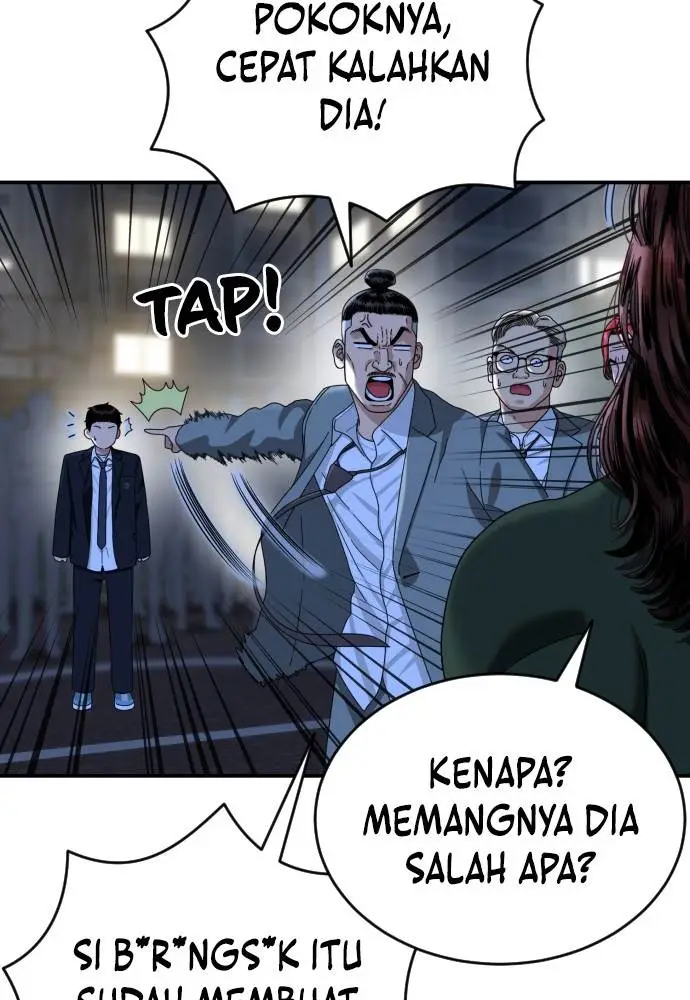 image-komik-top-1-fighting-tutoring-chapter-37-14/124