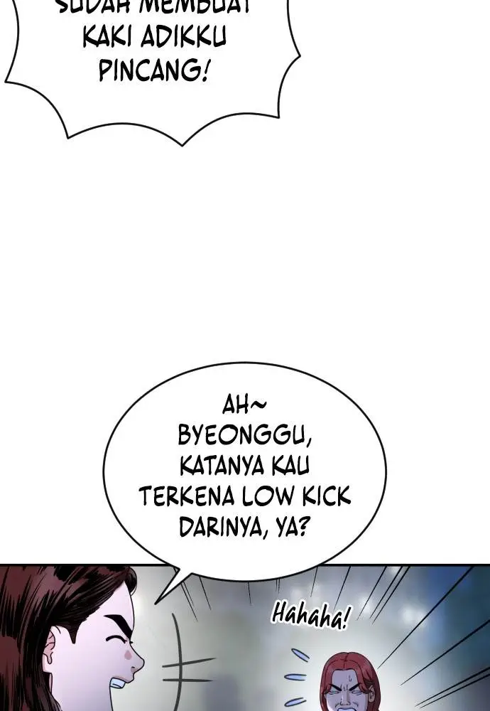 image-komik-top-1-fighting-tutoring-chapter-37-15/124