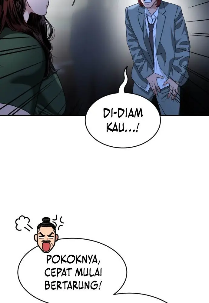 image-komik-top-1-fighting-tutoring-chapter-37-16/124