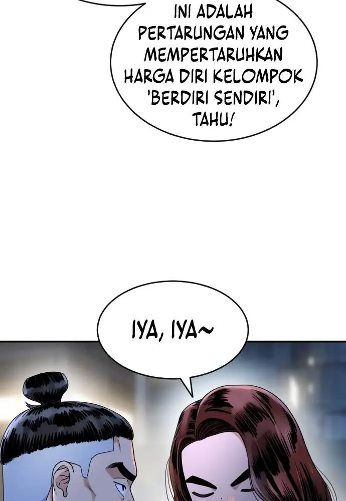 image-komik-top-1-fighting-tutoring-chapter-37-17/124