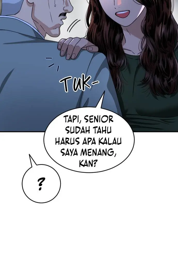 image-komik-top-1-fighting-tutoring-chapter-37-18/124
