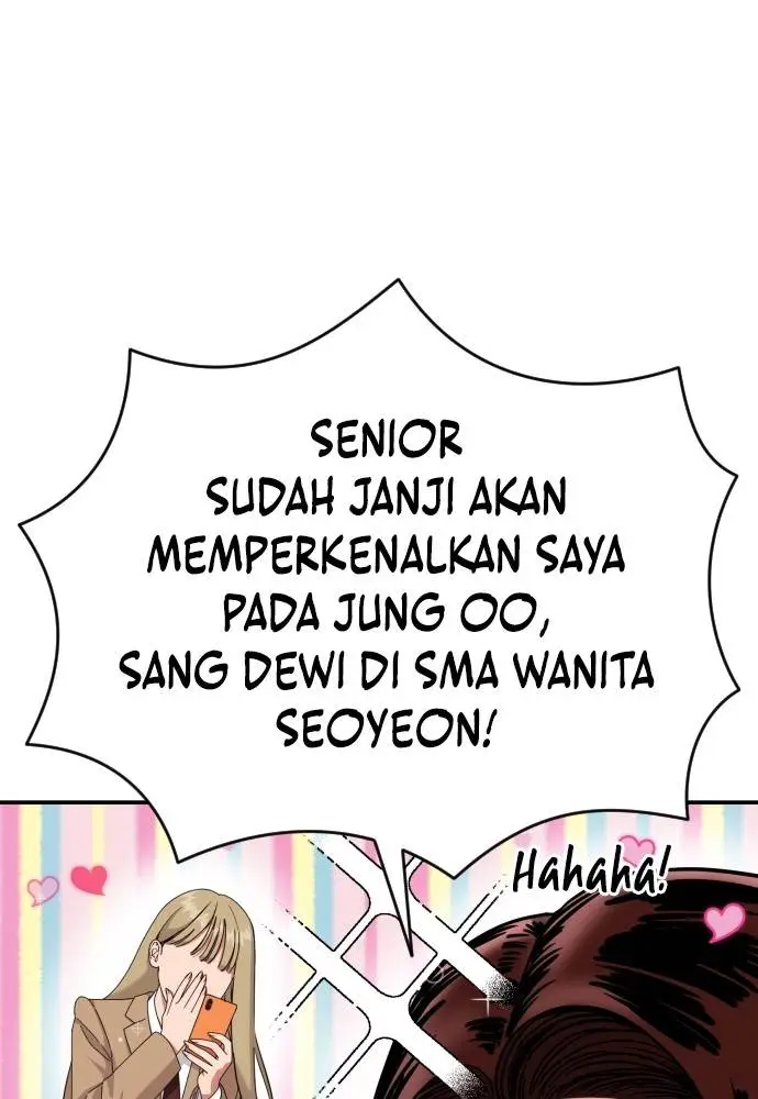 image-komik-top-1-fighting-tutoring-chapter-37-19/124