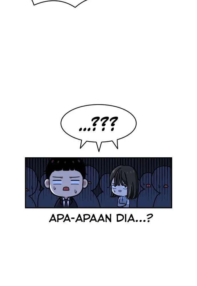 image-komik-top-1-fighting-tutoring-chapter-37-21/124