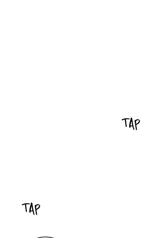 image-komik-top-1-fighting-tutoring-chapter-37-22/124