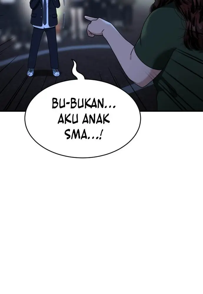 image-komik-top-1-fighting-tutoring-chapter-37-26/124