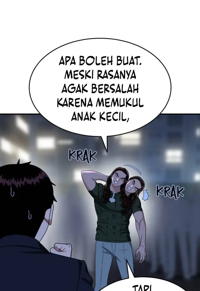 image-komik-top-1-fighting-tutoring-chapter-37-27/124