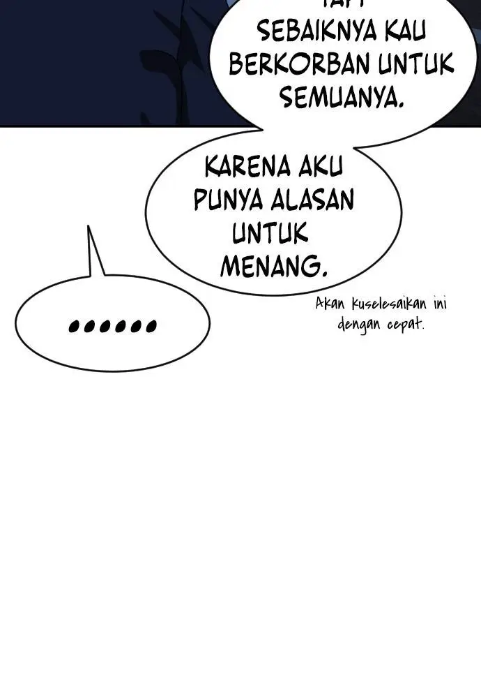 image-komik-top-1-fighting-tutoring-chapter-37-28/124