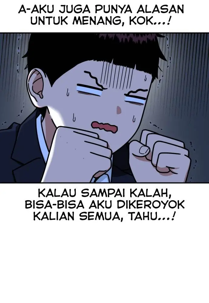 image-komik-top-1-fighting-tutoring-chapter-37-29/124