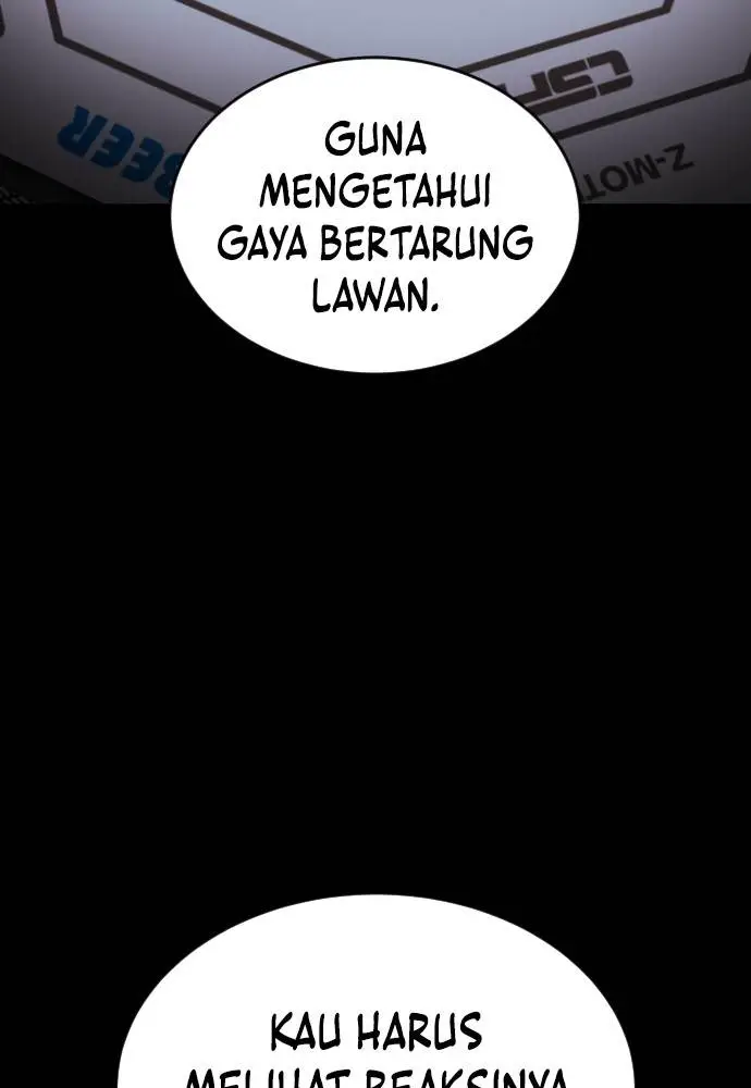 image-komik-top-1-fighting-tutoring-chapter-37-36/124