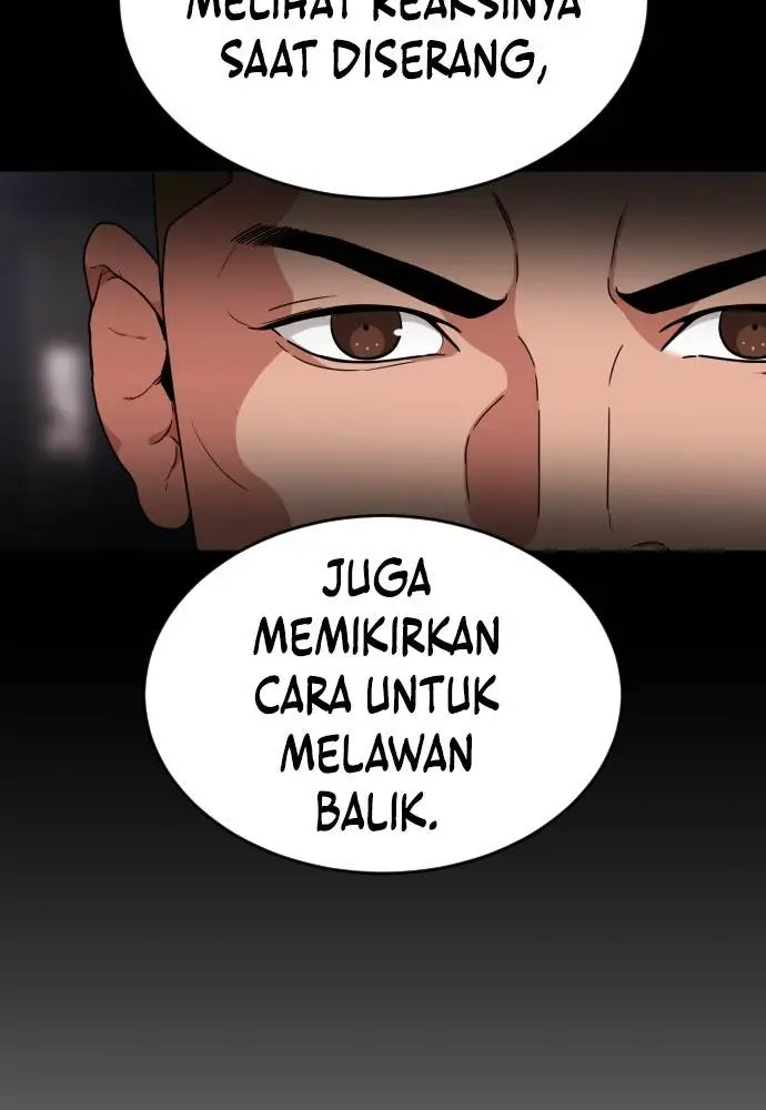 image-komik-top-1-fighting-tutoring-chapter-37-37/124