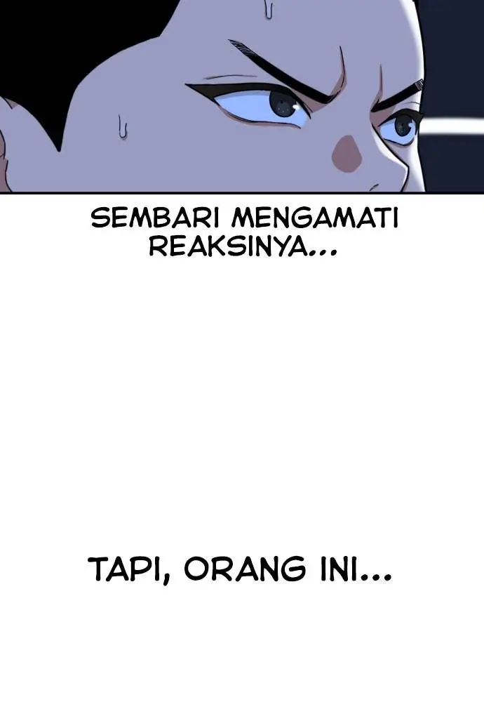 image-komik-top-1-fighting-tutoring-chapter-37-39/124