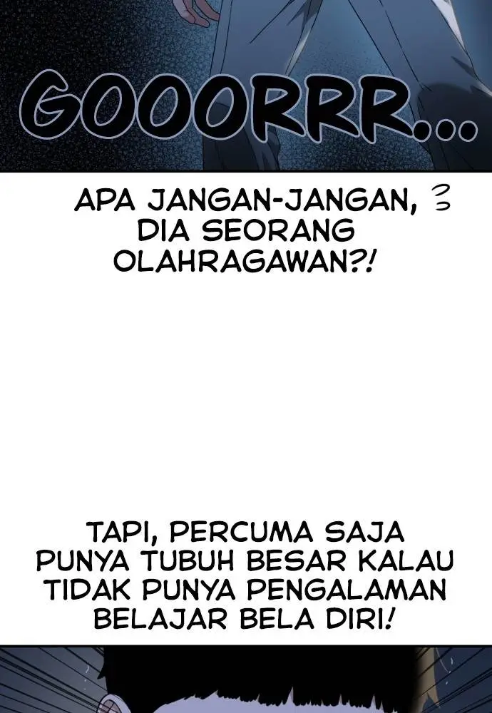 image-komik-top-1-fighting-tutoring-chapter-37-41/124
