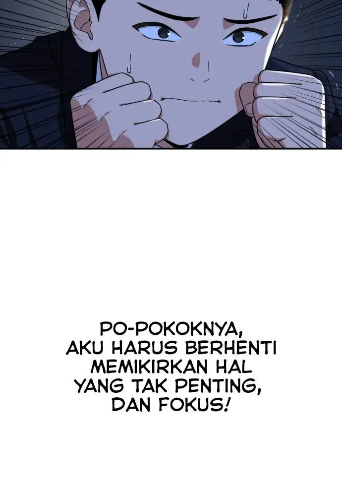 image-komik-top-1-fighting-tutoring-chapter-37-42/124