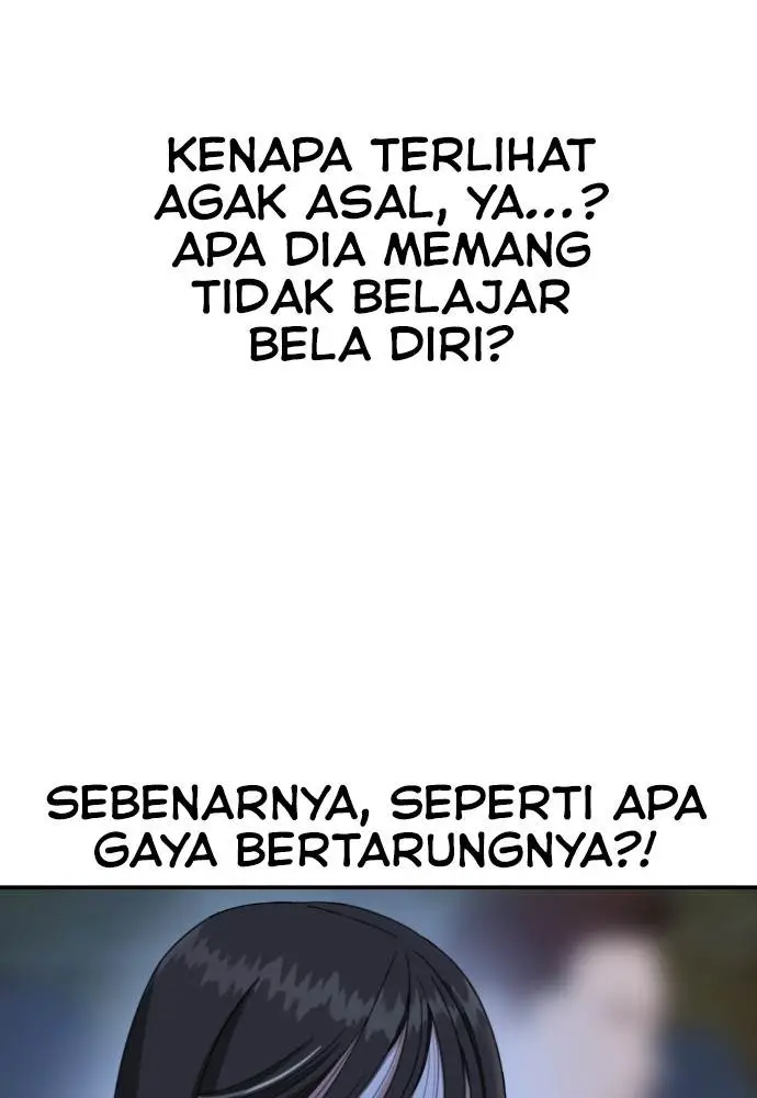 image-komik-top-1-fighting-tutoring-chapter-37-46/124