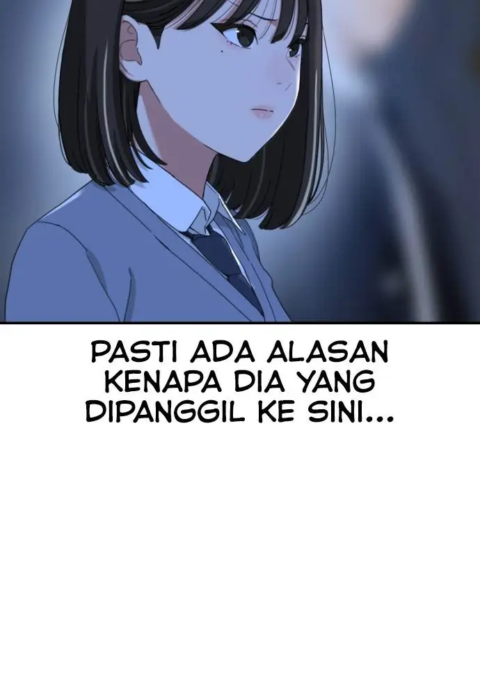 image-komik-top-1-fighting-tutoring-chapter-37-47/124