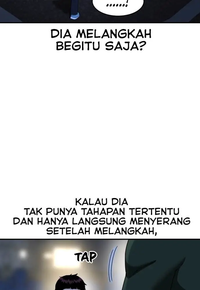 image-komik-top-1-fighting-tutoring-chapter-37-49/124
