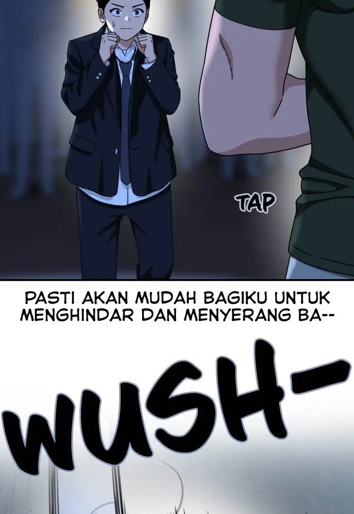 image-komik-top-1-fighting-tutoring-chapter-37-50/124