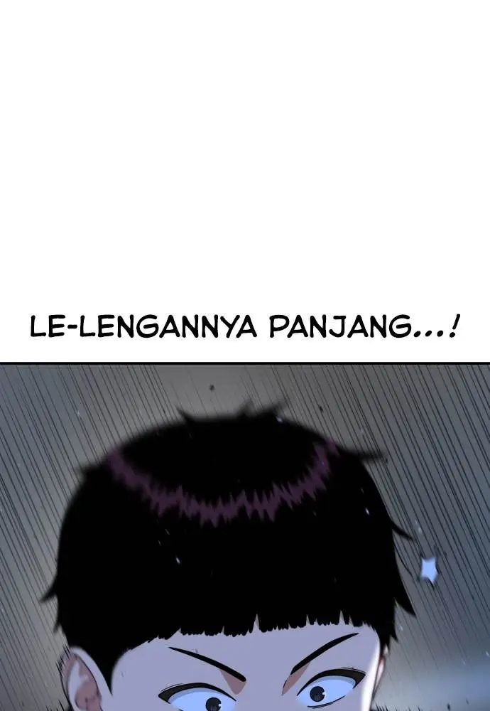 image-komik-top-1-fighting-tutoring-chapter-37-54/124