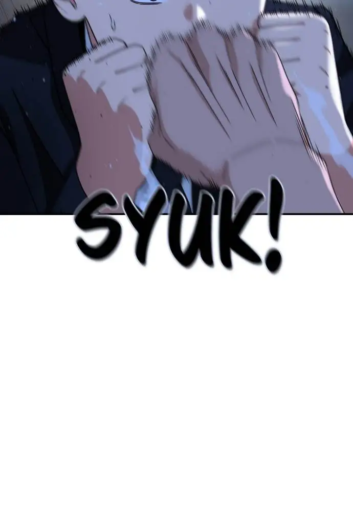 image-komik-top-1-fighting-tutoring-chapter-37-55/124