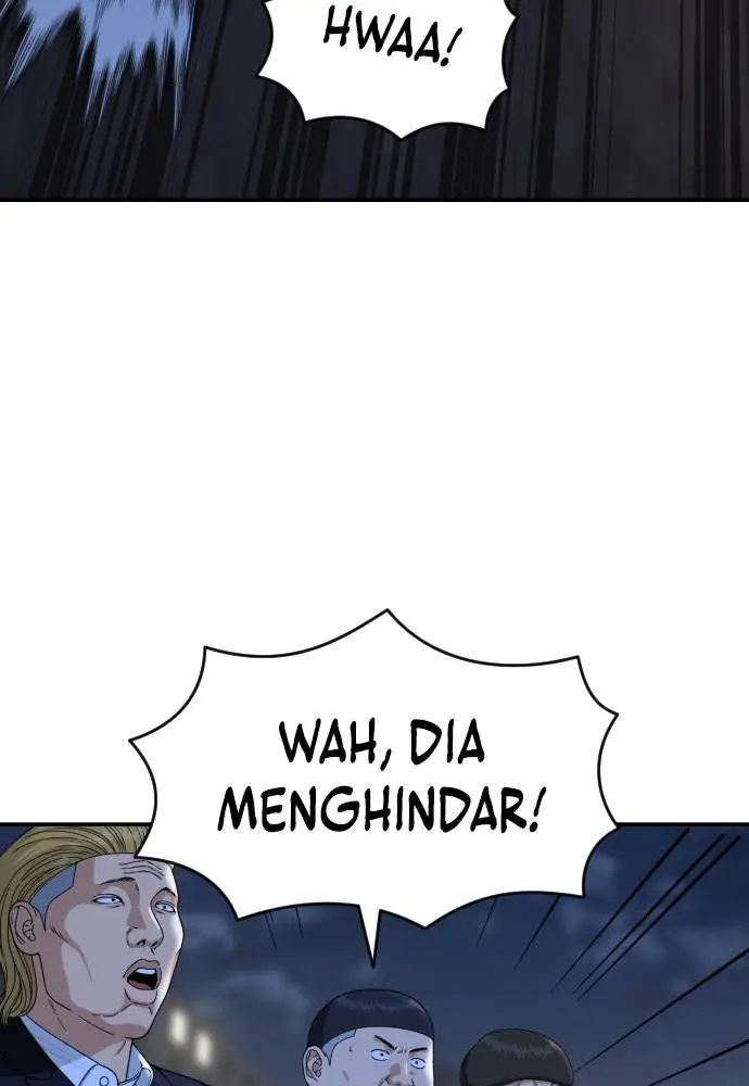 image-komik-top-1-fighting-tutoring-chapter-37-58/124