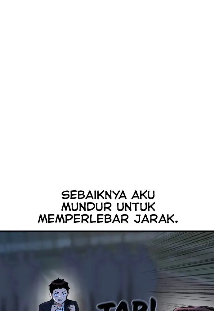 image-komik-top-1-fighting-tutoring-chapter-37-61/124
