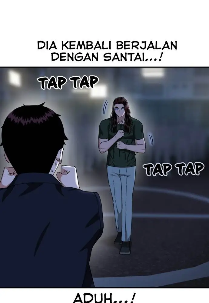 image-komik-top-1-fighting-tutoring-chapter-37-63/124
