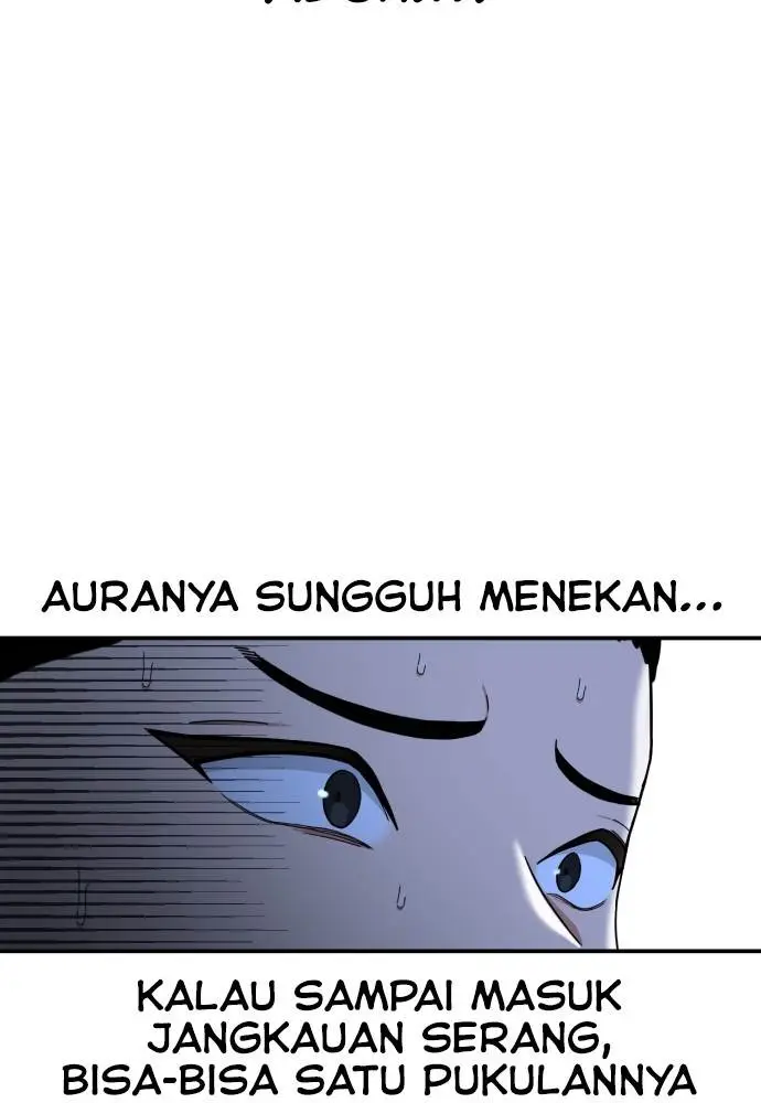 image-komik-top-1-fighting-tutoring-chapter-37-64/124
