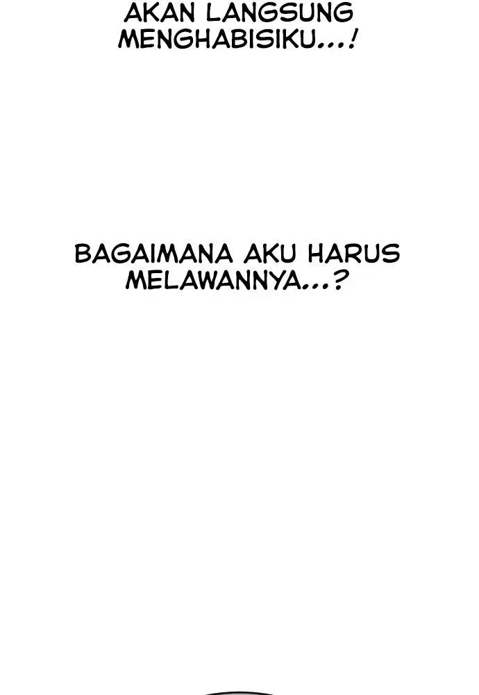 image-komik-top-1-fighting-tutoring-chapter-37-65/124