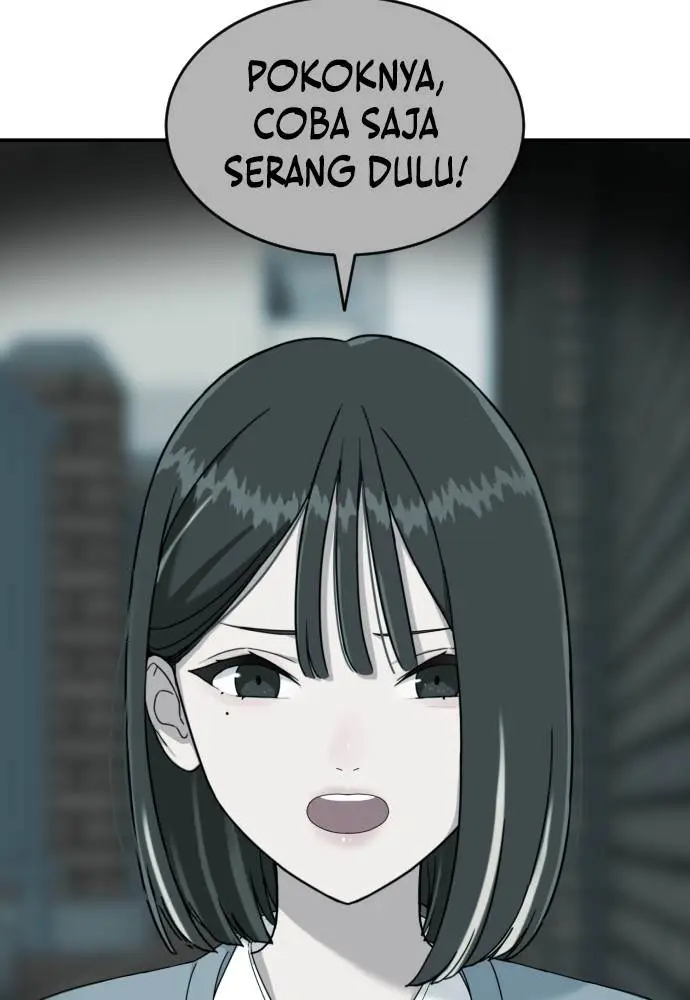 image-komik-top-1-fighting-tutoring-chapter-37-66/124
