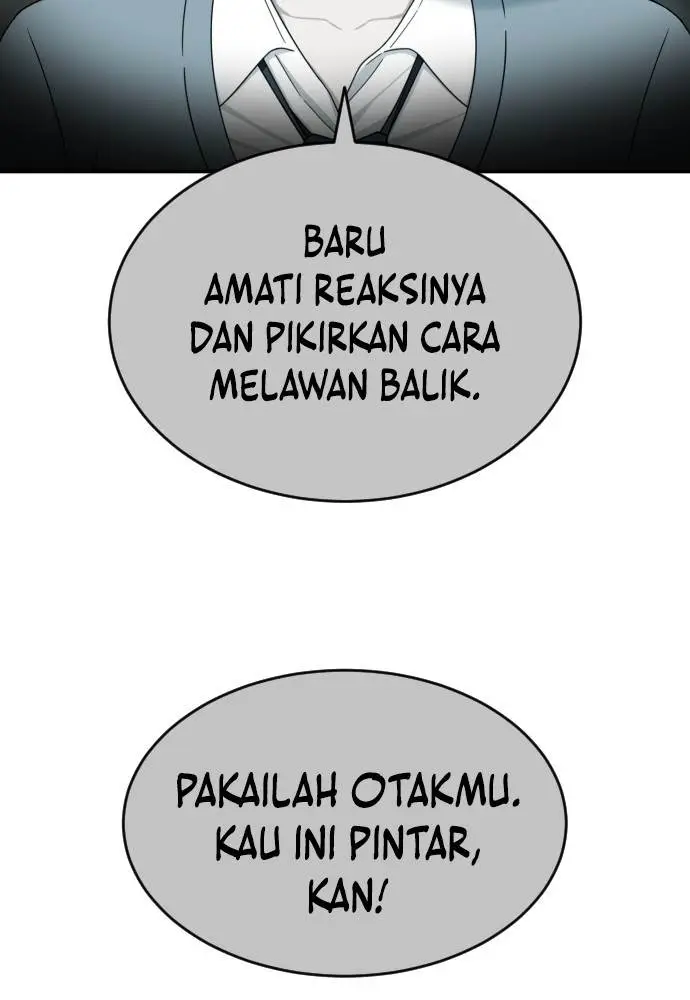image-komik-top-1-fighting-tutoring-chapter-37-67/124