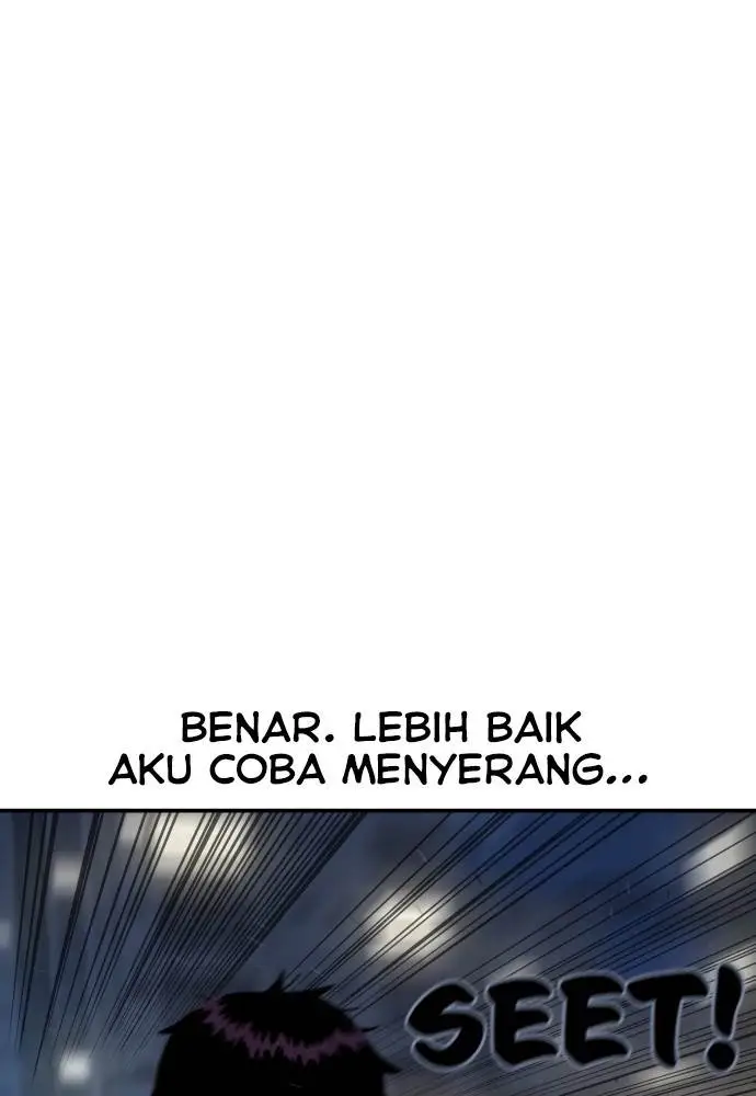 image-komik-top-1-fighting-tutoring-chapter-37-68/124