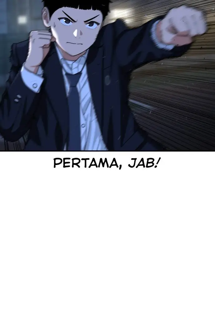 image-komik-top-1-fighting-tutoring-chapter-37-69/124