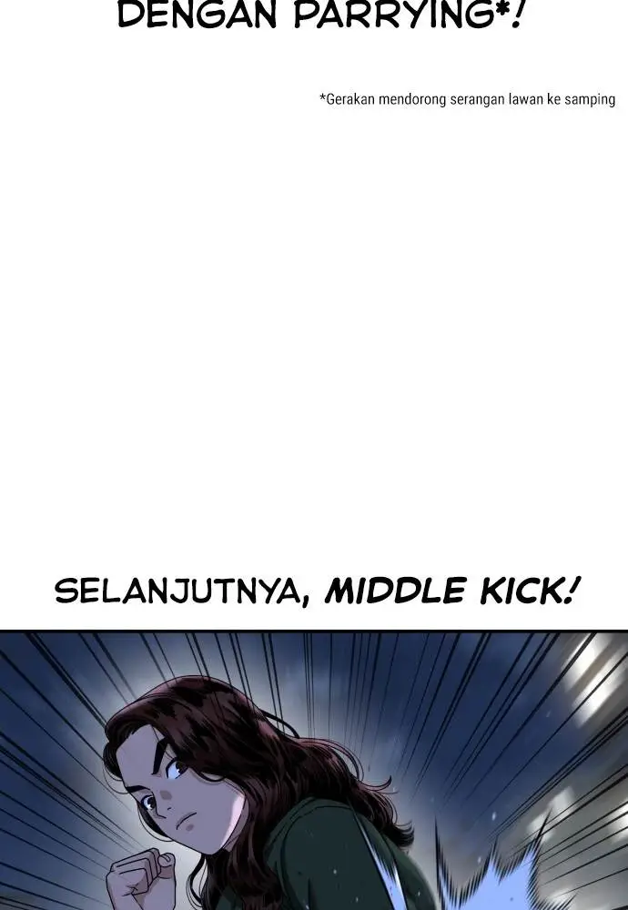 image-komik-top-1-fighting-tutoring-chapter-37-71/124
