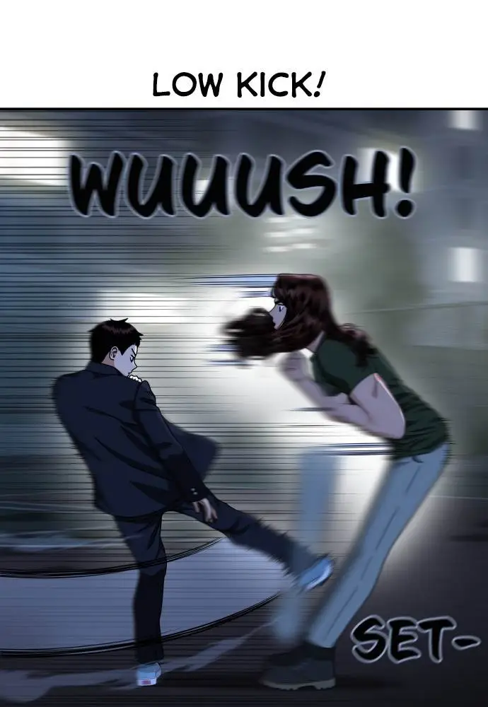image-komik-top-1-fighting-tutoring-chapter-37-73/124